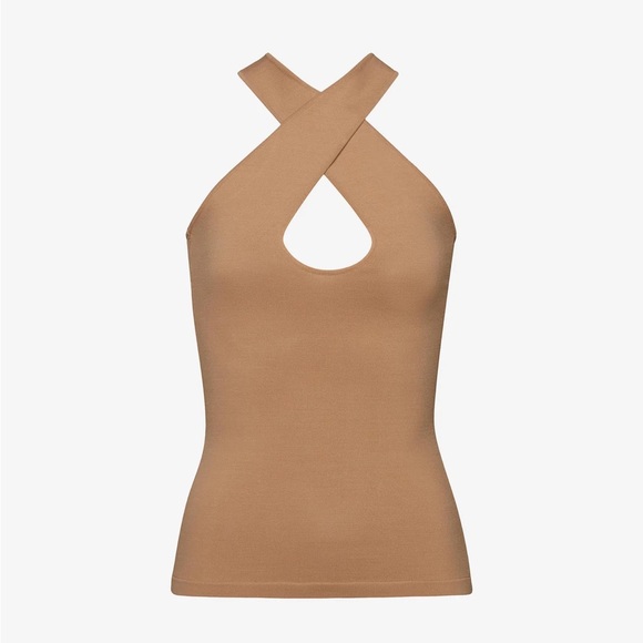 Ser.O.Ya Nori Tank - Picture 3 of 3